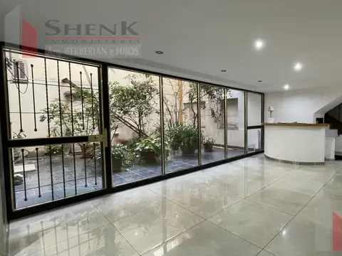 Departamento en Alquiler en Belgrano, CABA