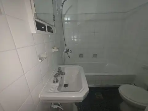 Departamento en Venta calle Lencinas, Godoy Cruz