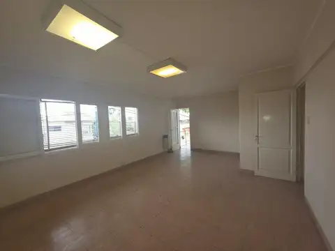 Departamento en Venta en Godoy Cruz, USD 55.500