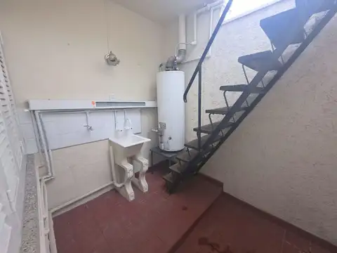 Departamento en Venta 30 años