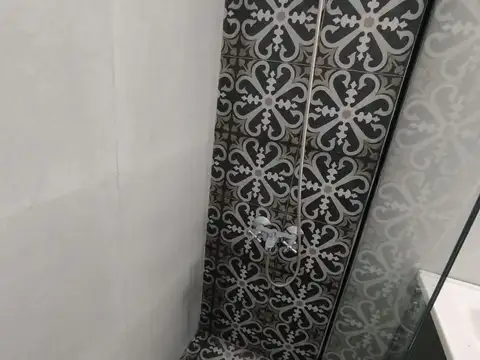 Departamento en Venta en Mar Del Plata, USD 77.900