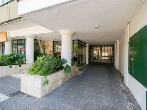 Boulevard Gálvez 900