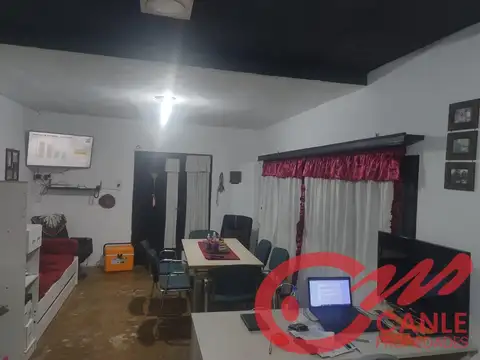 Casa en Venta en Belen de Escobar, USD 59.000
