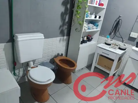 Casa En Venta Belén De Escobar