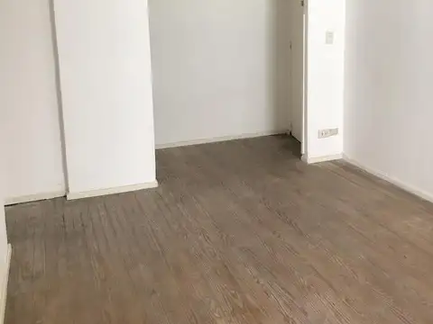 Departamento en Venta 60 años