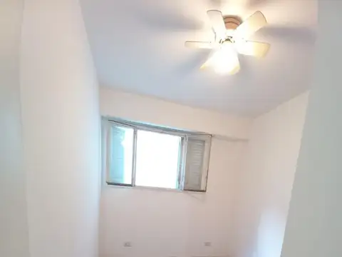 Departamento en Venta en Centro, USD 59.900