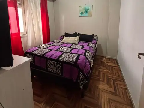 Departamento en Venta en Terminal Vieja, USD 45.000