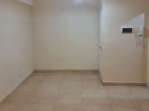 Departamento en Alquiler en San Miguel, $ 370.000