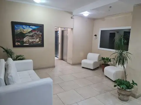 Av peron 2100