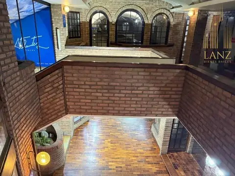 Local en Venta en Centro, USD 18.000