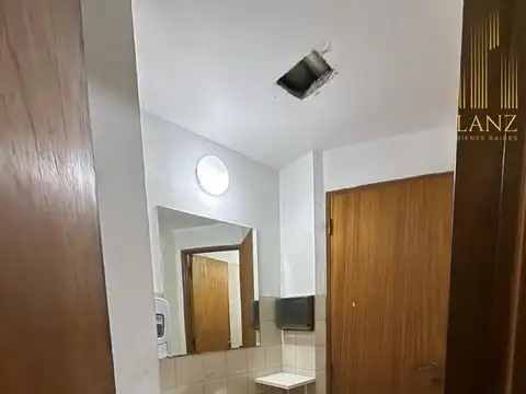 Local Comercial en el Centro