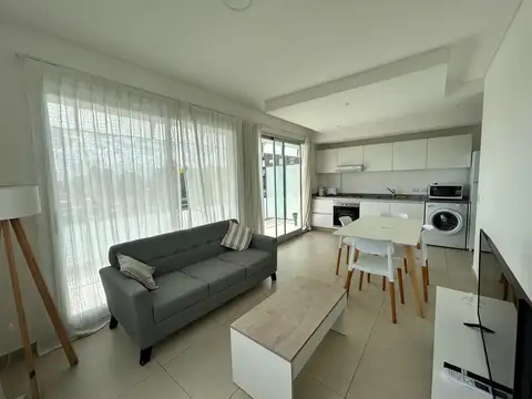 Departamento en Alquiler en Florida, USD 1.200