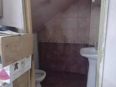Galpon en Alquiler en Villa Bernardo Monteagudo, USD 900