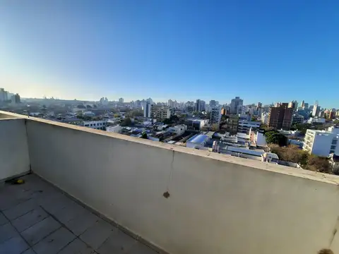 Departamento en Venta 8 años