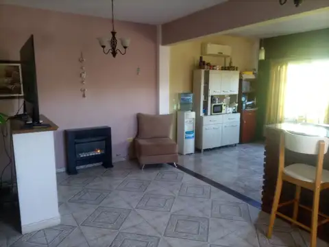 VENTA CASA ALEJANDRO KORN, IDEAL DESARROLLADORES