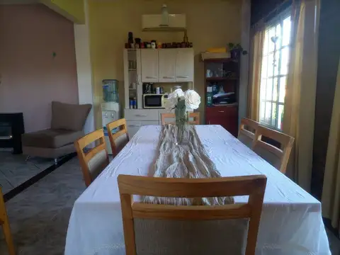 Casa en Venta en Alejandro Korn, USD 105.000