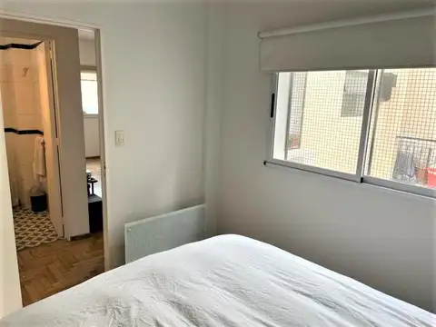 Departamento - Palermo