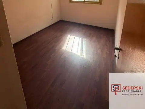 Departamento en Alquiler Permite mascota