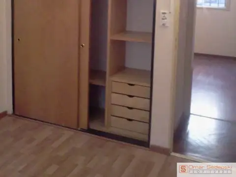 Casa en venta de 2 dormitorios en España Y Hospitales