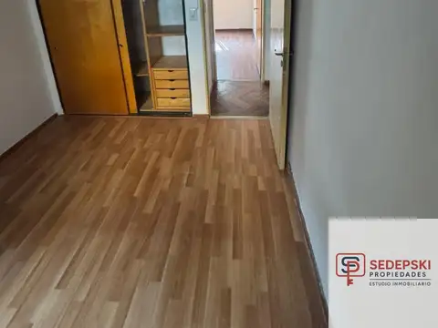 Departamento en Alquiler 20 años