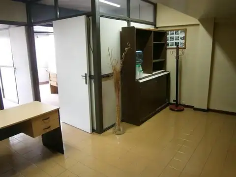 Oficina en Venta en Avellaneda, USD 59.000