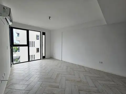 Departamento en Venta 4 años