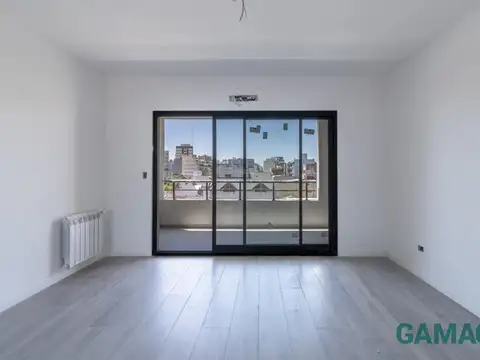 Departamento en Venta en Liniers, USD 229.000