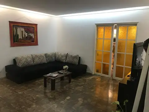 Casa en Venta en Crucesita, USD 170.000