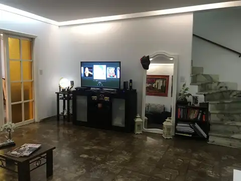 Casa en Venta 46 años