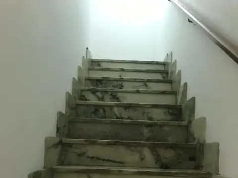 Casa 4 amb venta Quinta Galli, Avellaneda, Garage