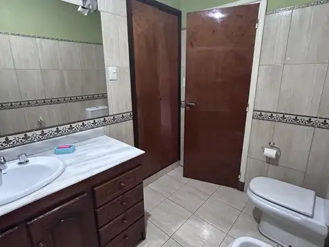 Depto Tipo Casa en Venta 30 años