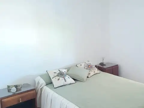 Depto Tipo Casa en Venta 30 años