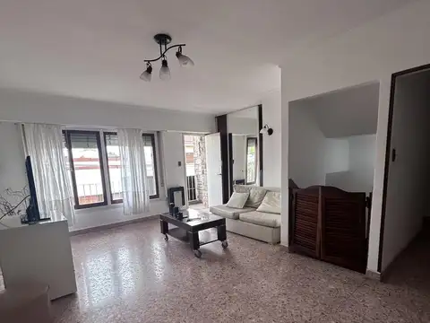 PH en Tolosa - La Plata