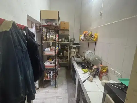 Depto Tipo Casa en Venta al Norte