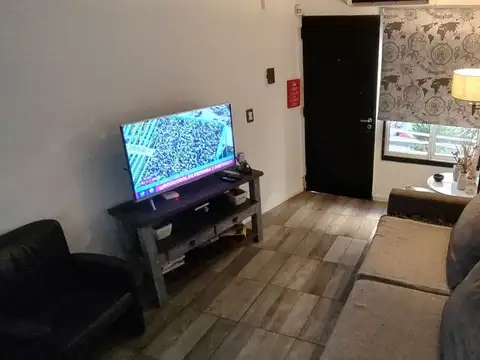 La Paz 100