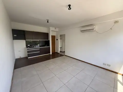 Departamento en Alquiler en Pilar, $ 540.000