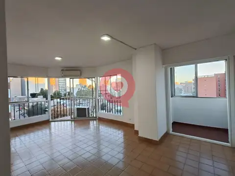 Departamento en Alquiler en Neuquen, $ 1.800.000