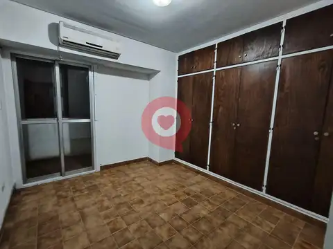 Departamento en Alquiler de 4 ambientes