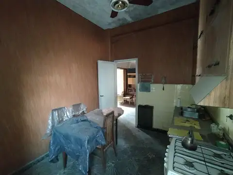 Casa en Venta 57 años