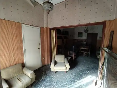 San Luis 4525 , Piso No definido