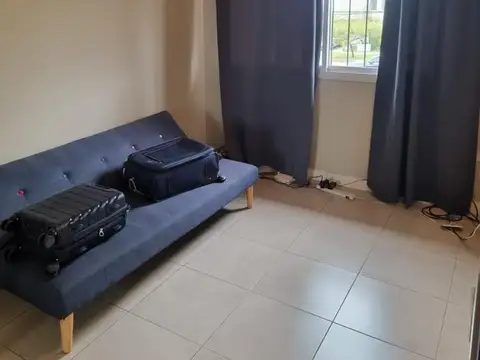 Casa en Venta 6 años