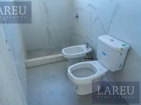 Departamento en Venta en La Lonja, USD 155.000