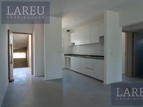 Departamento en  CHIC PILAR