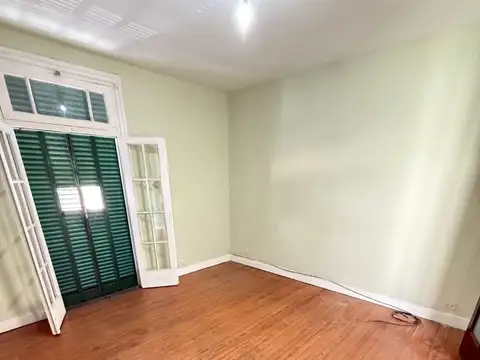 Depto Tipo Casa en Venta en Paternal, $ 1.200.000