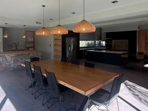 Casa en Venta en Terravista, USD 1.300.000