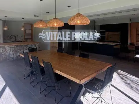 Casa en Venta en Terravista, USD 1.380.000
