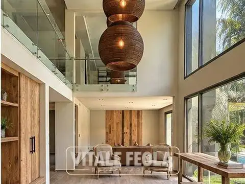 Casa en Venta en Terravista, USD 1.350.000