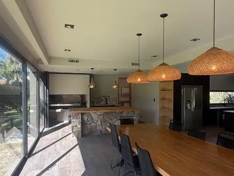 Casa en Venta 7 años