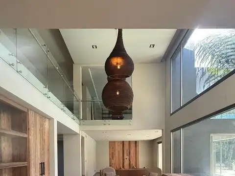 Casa en Venta al Noroeste