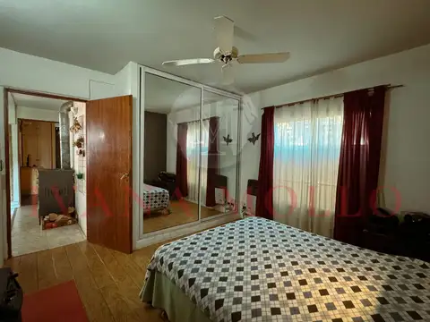 CASA EN VENTA EN OSTENDE - PINAMAR - CAIRO